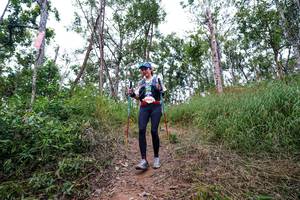 BIB: 
                            <button type="button" onclick="openModal(22388726)" class="btn btn-primary btn-sm float-right btn-popup" data-toggle="modal" data-target=".modal-high-quality">
                        <i class="fas fa-shopping-cart"></i> Add to Cart
                    </button>
                                            <button type="button" onclick="isThisMe(22388726, true)" class="btn btn-success btn-sm float-right btn-popup btn-isme hidden" data-toggle="tooltip" data-placement="bottom" title="นี่คือรูปของคุณใช่ไหม คลิกที่นี่เพื่อเอาเข้าอัลบั้ม">
                        <i class="fas fa-plus"></i> Add to album
                    </button>
                    <button type="button" onclick="isThisMe(22388726, false)" class="btn btn-warning btn-sm float-right btn-popup btn-isnotme hidden">
                        <i class="fas fa-ban"></i> Remove from album
                    </button>